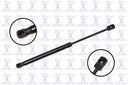FCS 87067 Hood Lift Support - Front