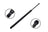 FCS 87075 Liftgate Lift Support