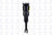 FCS 93012 Air Suspension Strut - Front Right