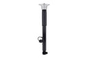 FCS 94013 Suspension Shock Absorber - Rear Left