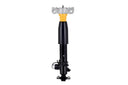 FCS 94020 Suspension Shock Absorber - Rear Right