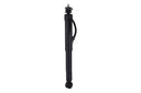 FCS 94021 Suspension Shock Absorber - Rear