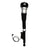 FCS 99047 Air Suspension Strut - Rear Right