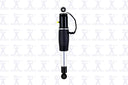 FCS 99079 Air Suspension Shock - Rear
