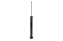FCS DT346934 Suspension Shock Absorber - Rear