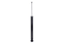 FCS DT348008 Suspension Shock Absorber - Rear