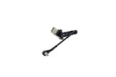 FCS HS001 Suspension Ride Height Sensor - Front