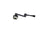 FCS HS003 Suspension Ride Height Sensor - Front