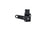 FCS HS004 Suspension Ride Height Sensor - Rear