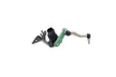 FCS HS005 Suspension Ride Height Sensor - Front Left
