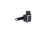 FCS HS007 Suspension Ride Height Sensor - Rear