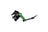 FCS HS009 Suspension Ride Height Sensor - Front Left