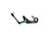FCS HS011 Suspension Ride Height Sensor - Rear Left