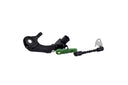 FCS HS012 Suspension Ride Height Sensor - Rear Right