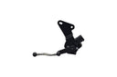 FCS HS014 Suspension Ride Height Sensor - Rear Right