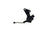 FCS HS014 Suspension Ride Height Sensor - Rear Right