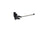 FCS HS018 Suspension Ride Height Sensor - Rear Right