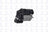 FCS KY020 Air Suspension Compressor