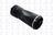 FCS Q4007 Air Suspension Spring - Rear