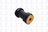 FCS Q4018 Air Suspension Spring - Rear