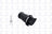 FCS Q4030 Air Suspension Spring - Rear Right