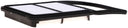 Fram CA10159 Engine Air Filter