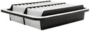 Fram CA10190 Engine Air Filter