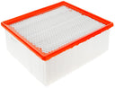 Fram CA11034 Engine Air Filter