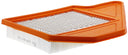 Fram CA11050 Engine Air Filter