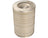 Fram CA1596 Engine Air Filter