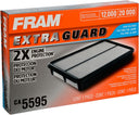 Fram CA5595 Engine Air Filter