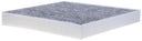 Fram CF10134 Cabin Air Filter