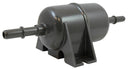 Fram G6507 Fuel Filter