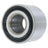 FAG 101026 Wheel Bearing - Front