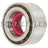 FAG 101032 Wheel Bearing - Front or Rear