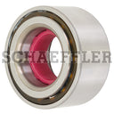 FAG 101032 Wheel Bearing - Front or Rear