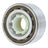 FAG 101074 Wheel Bearing - Front
