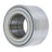 FAG 101076 Wheel Bearing - Front or Rear