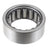 FAG 101080 Wheel Bearing - Rear