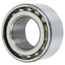 FAG 101089 Wheel Bearing - Front