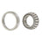 FAG 101269 Wheel Bearing - Rear Inner
