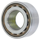 FAG 101349 Wheel Bearing - Front
