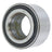 FAG 101396 Wheel Bearing - Front