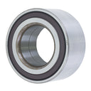 FAG 101641 Wheel Bearing - Front