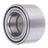 FAG 101703 Wheel Bearing - Front or Rear