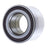 FAG 101711 Wheel Bearing - Front or Rear