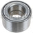 FAG 101732 Wheel Bearing - Front