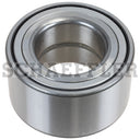 FAG 101732 Wheel Bearing - Front