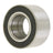FAG 101739 Wheel Bearing - Front