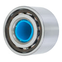 FAG 101771 Wheel Bearing - Front